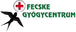 Fecske gy�gycentrum