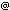 qukac
